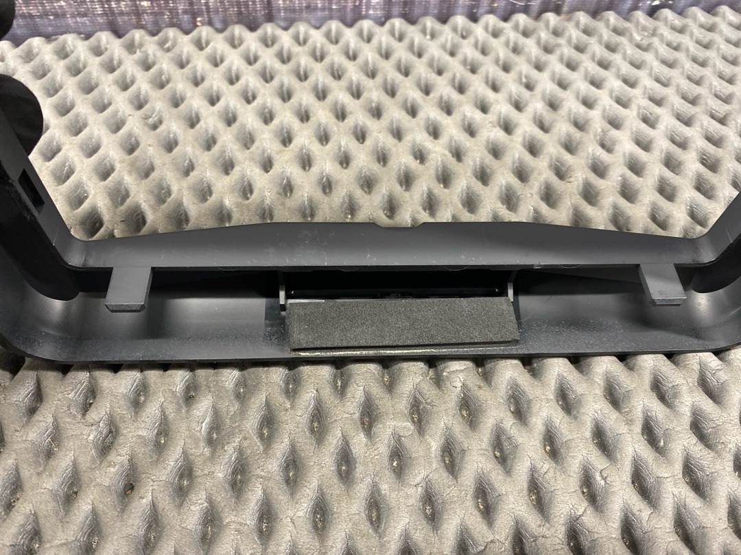 Рамка под магнитофон, 1060 рублей, Красноярск