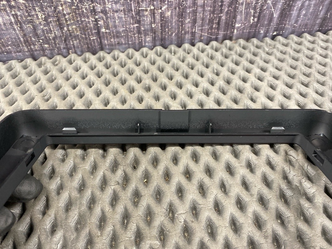 Рамка под магнитофон, 1060 рублей, Красноярск