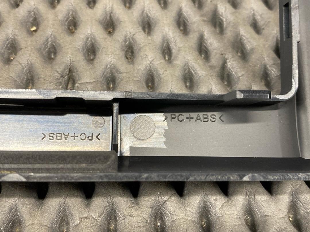 Рамка под магнитофон, 1060 рублей, Красноярск