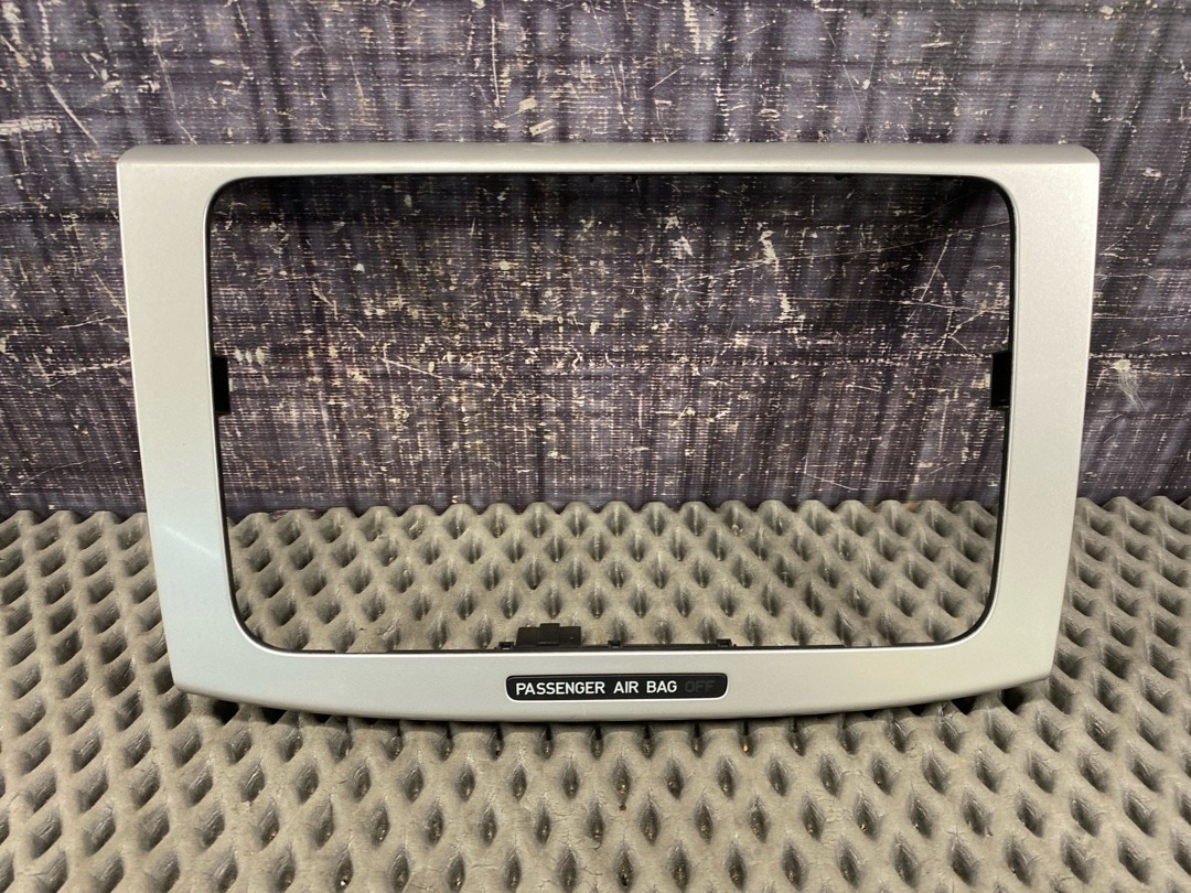 Декоративная накладка, 960 рублей, Красноярск