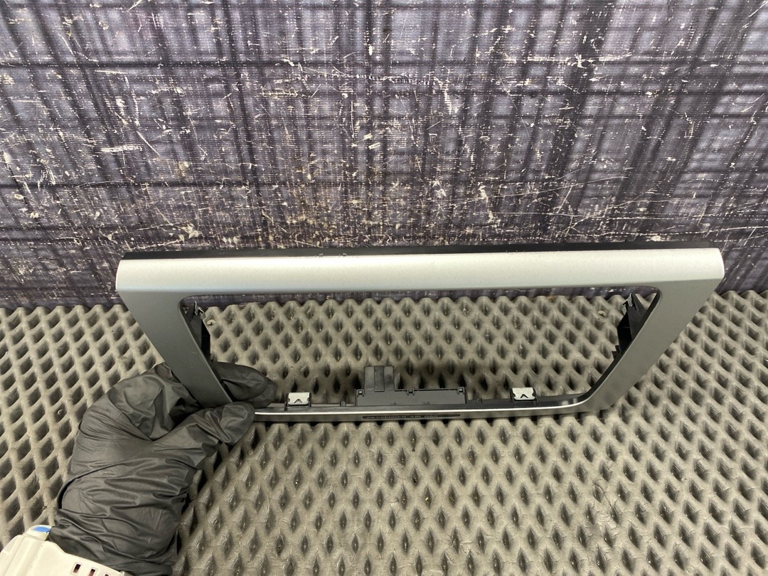 Декоративная накладка, 960 рублей, Красноярск