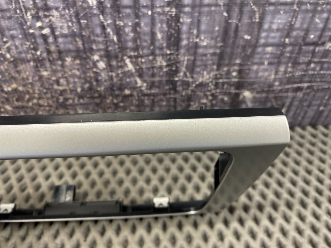 Декоративная накладка, 960 рублей, Красноярск