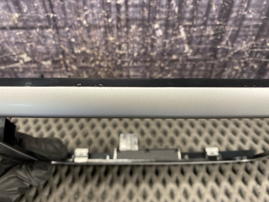 Декоративная накладка, 960 рублей, Красноярск