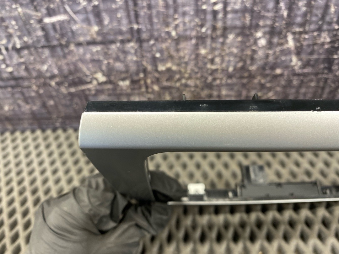 Декоративная накладка, 960 рублей, Красноярск