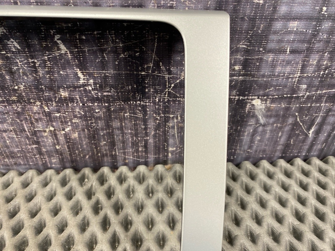 Декоративная накладка, 960 рублей, Красноярск