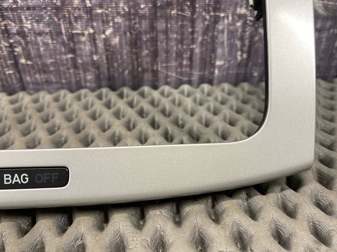 Декоративная накладка, 960 рублей, Красноярск