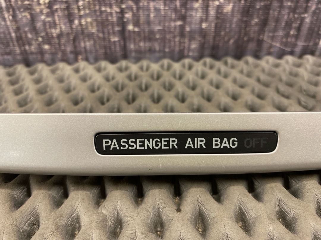 Декоративная накладка, 960 рублей, Красноярск