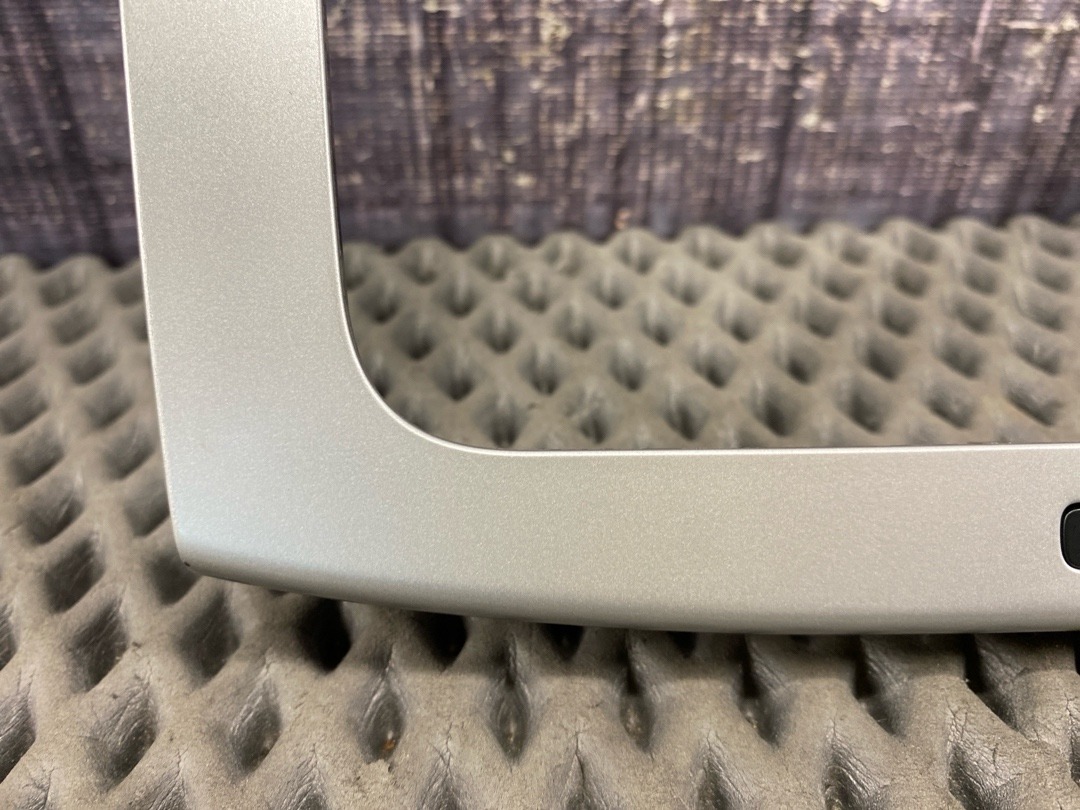 Декоративная накладка, 960 рублей, Красноярск