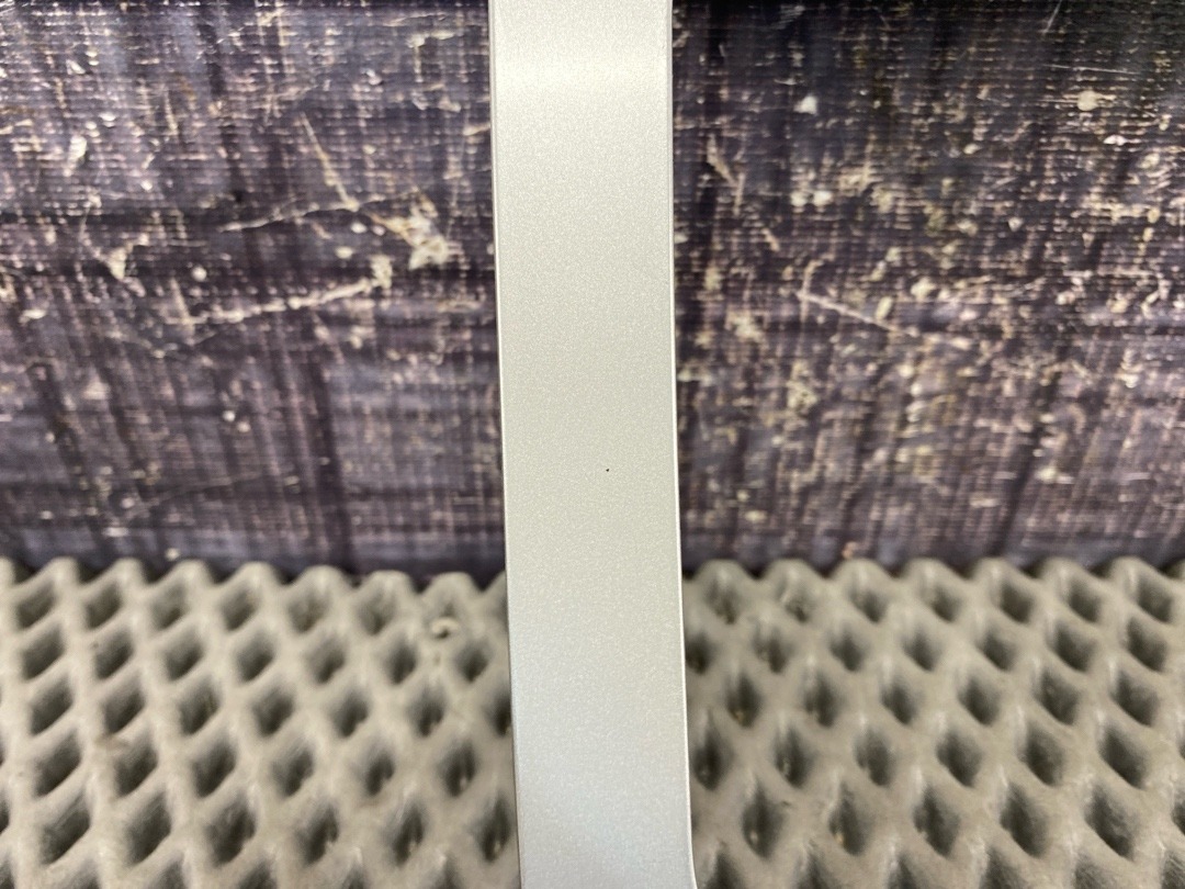 Декоративная накладка, 960 рублей, Красноярск