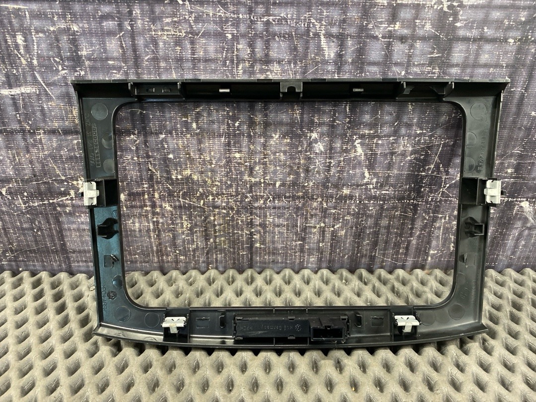 Декоративная накладка, 960 рублей, Красноярск