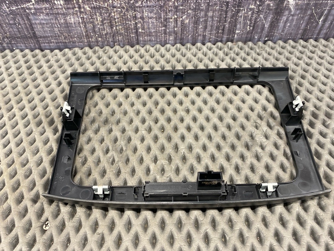 Декоративная накладка, 960 рублей, Красноярск