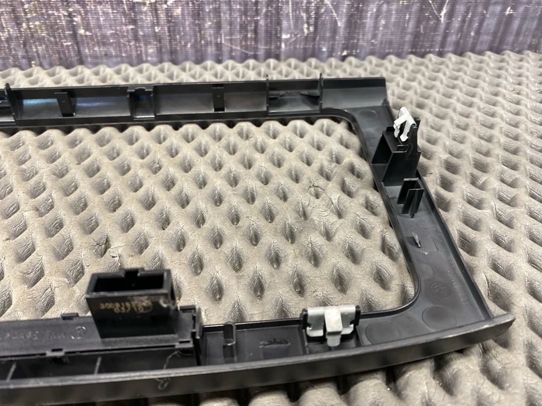 Декоративная накладка, 960 рублей, Красноярск