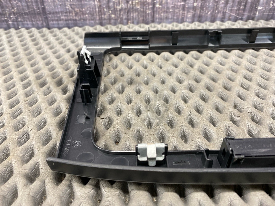 Декоративная накладка, 960 рублей, Красноярск