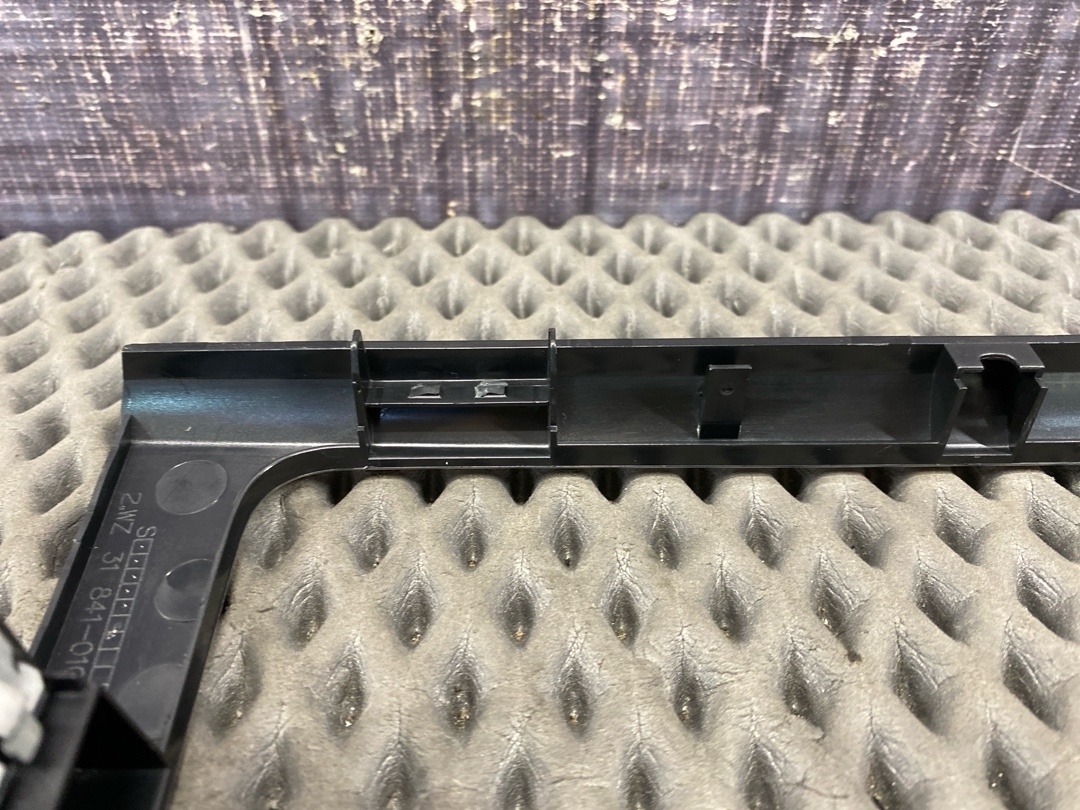 Декоративная накладка, 960 рублей, Красноярск