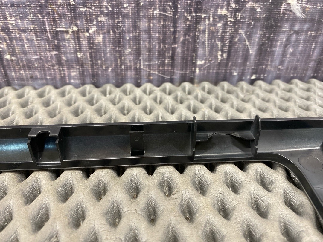 Декоративная накладка, 960 рублей, Красноярск