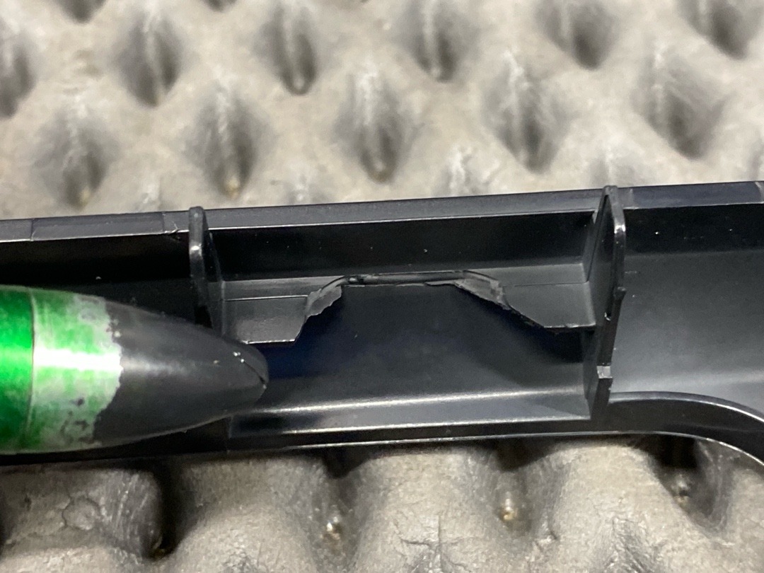 Декоративная накладка, 960 рублей, Красноярск