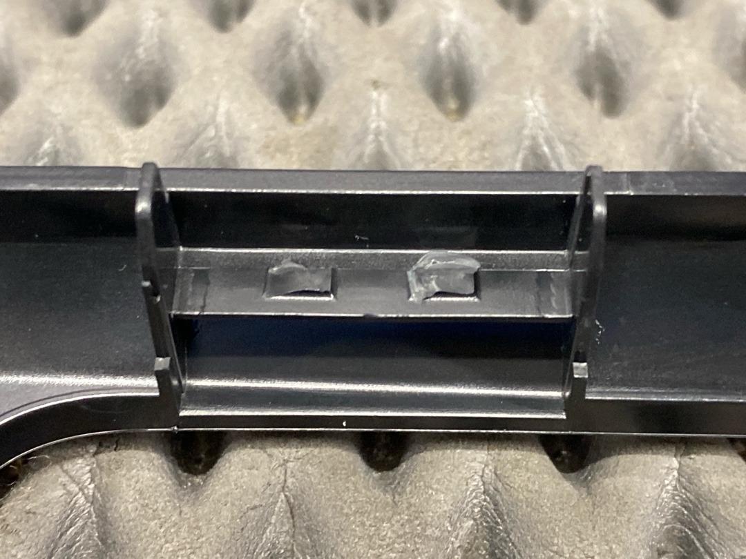 Декоративная накладка, 960 рублей, Красноярск