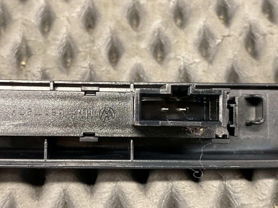 Декоративная накладка, 960 рублей, Красноярск