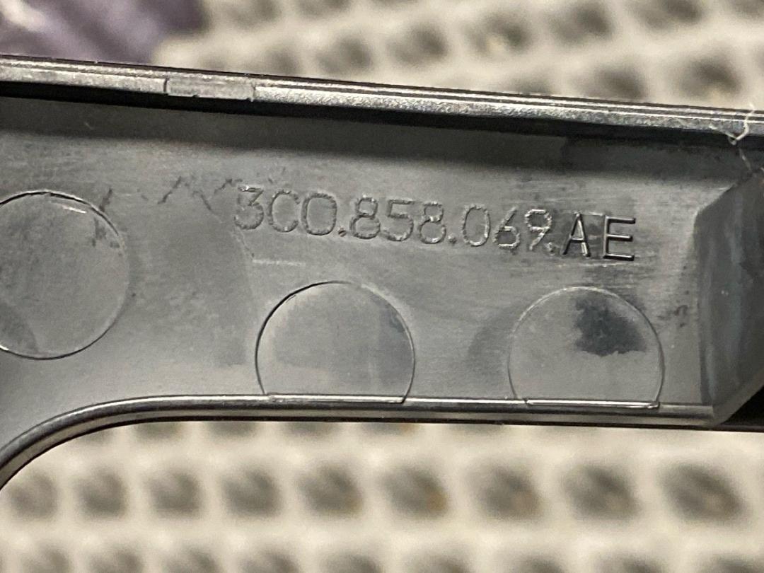 Декоративная накладка, 960 рублей, Красноярск