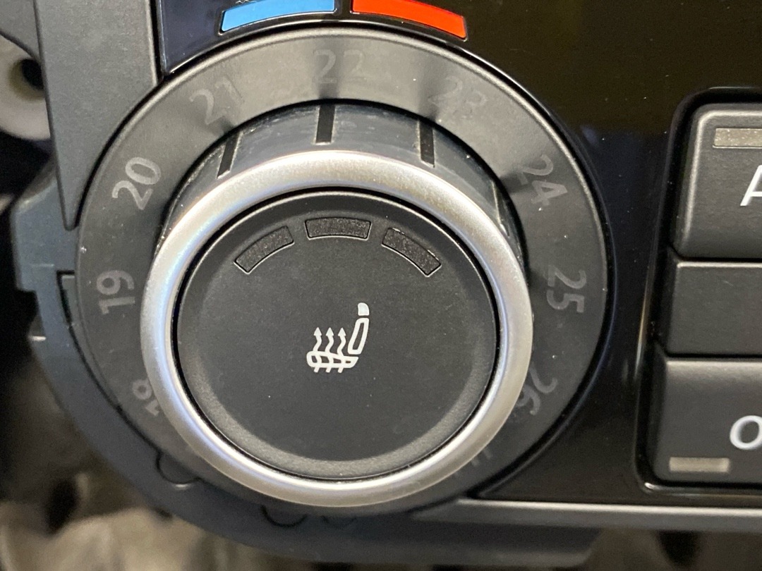 Блок управления климат-контролем, 3520 рублей, Красноярск