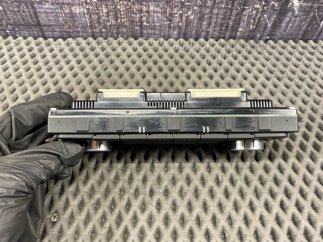 Блок управления климат-контролем, 3520 рублей, Красноярск