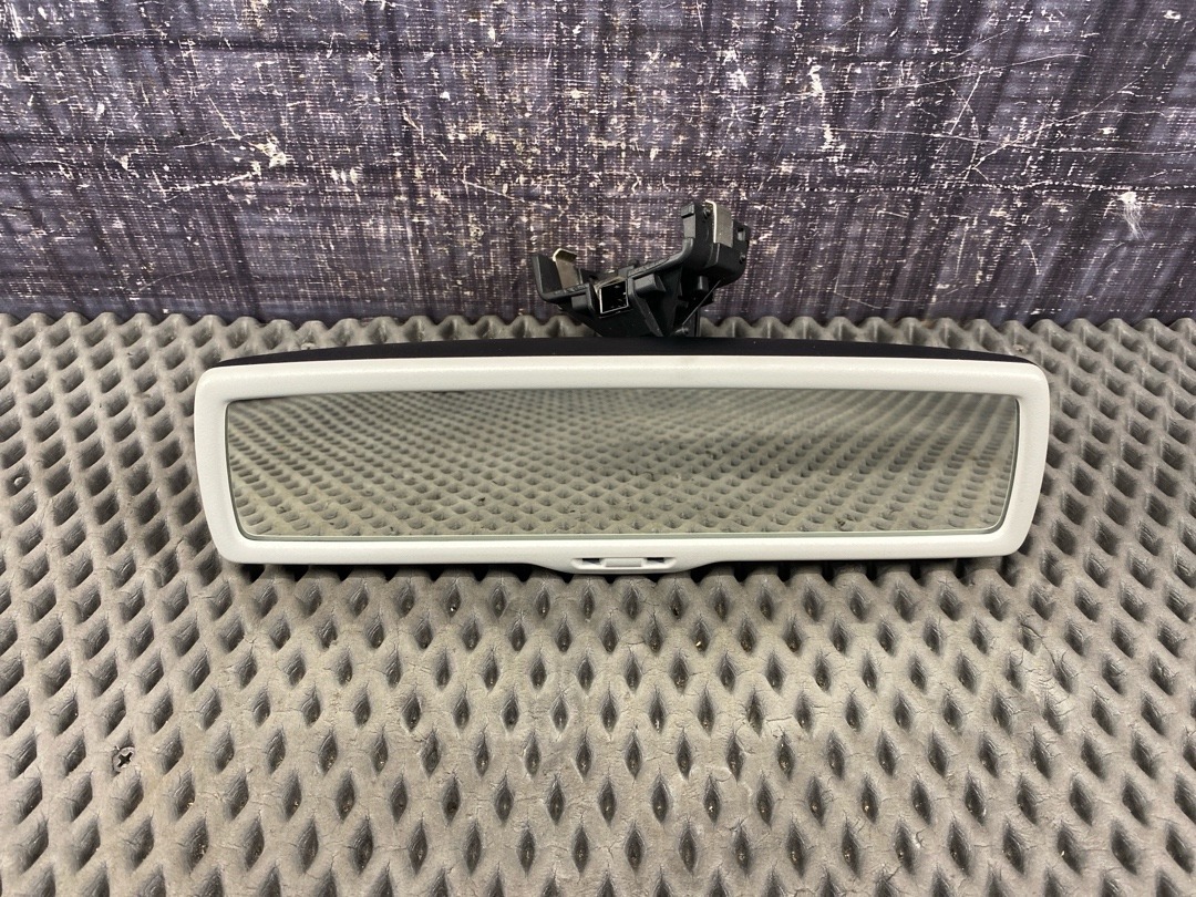 Зеркало салона, 3360 рублей, Красноярск