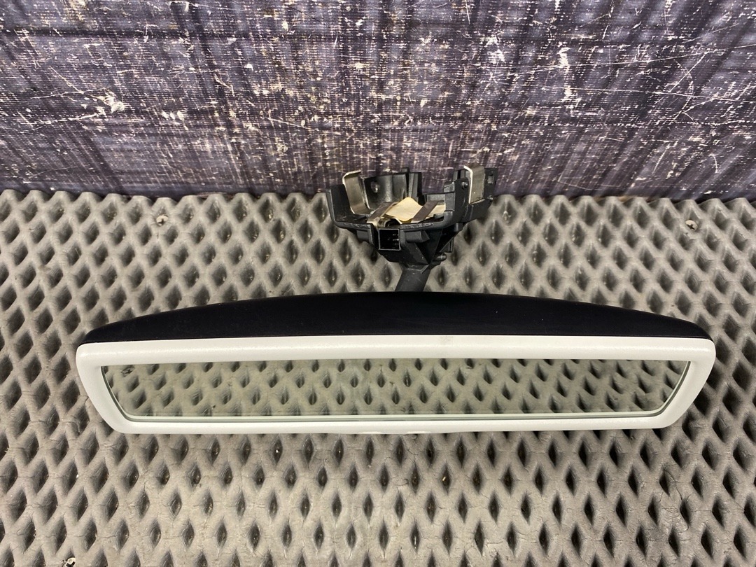 Зеркало салона, 3360 рублей, Красноярск