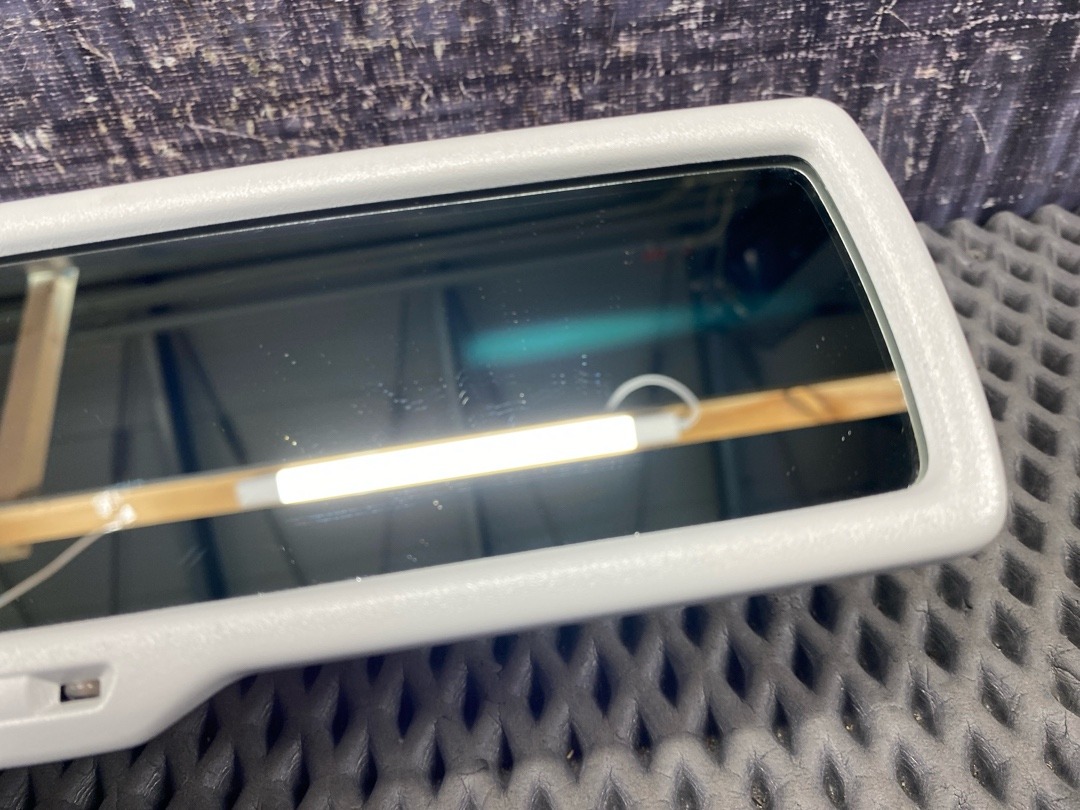 Зеркало салона, 3360 рублей, Красноярск