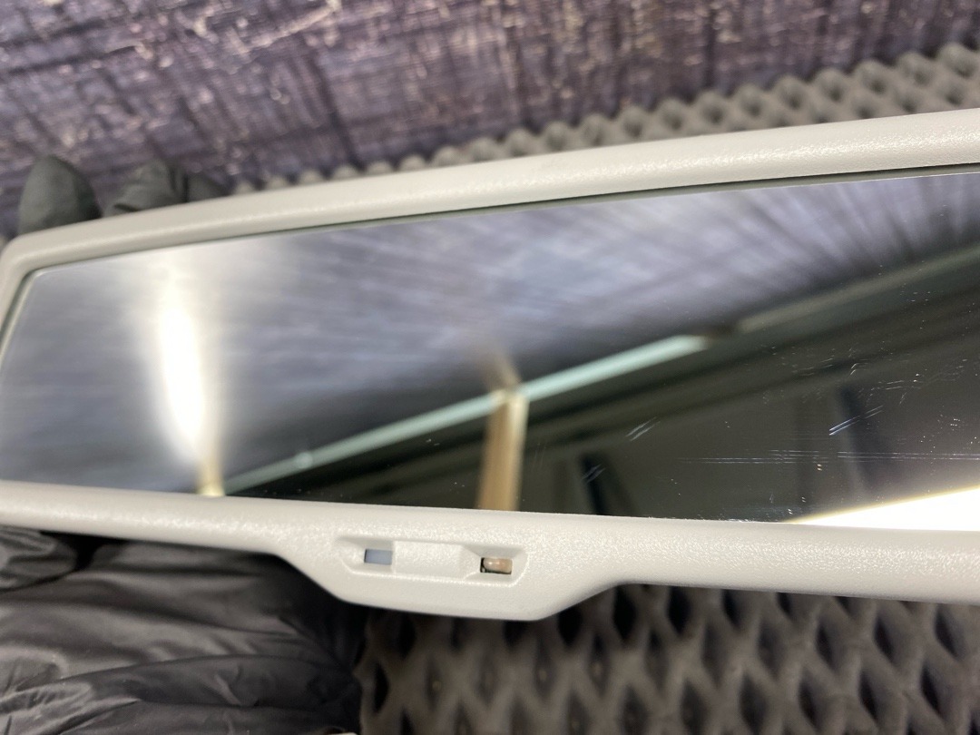 Зеркало салона, 3360 рублей, Красноярск