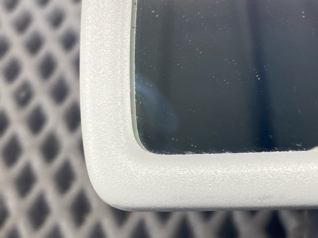 Зеркало салона, 3360 рублей, Красноярск