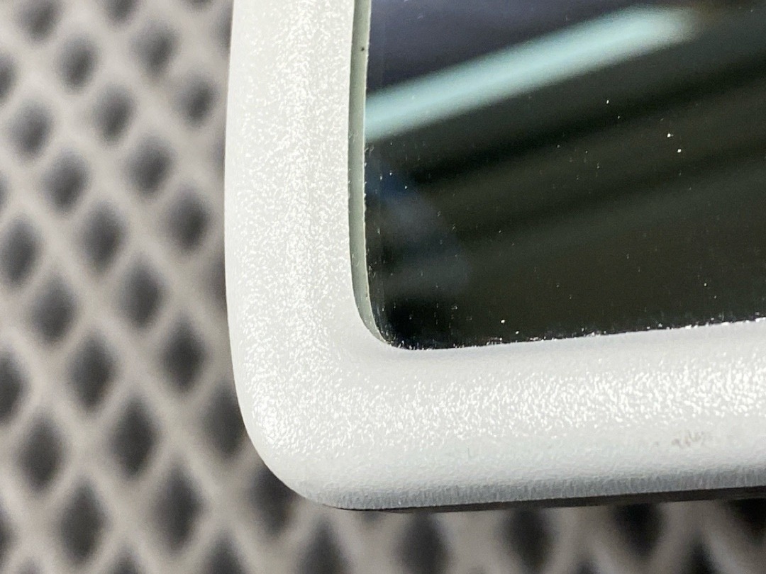 Зеркало салона, 3360 рублей, Красноярск