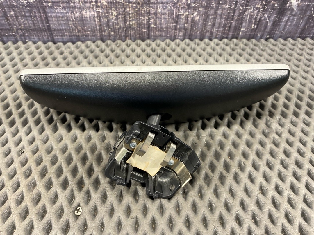 Зеркало салона, 3360 рублей, Красноярск