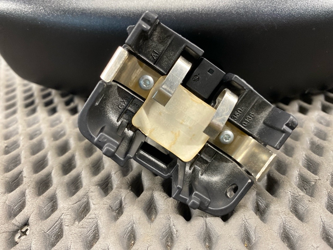 Зеркало салона, 3360 рублей, Красноярск