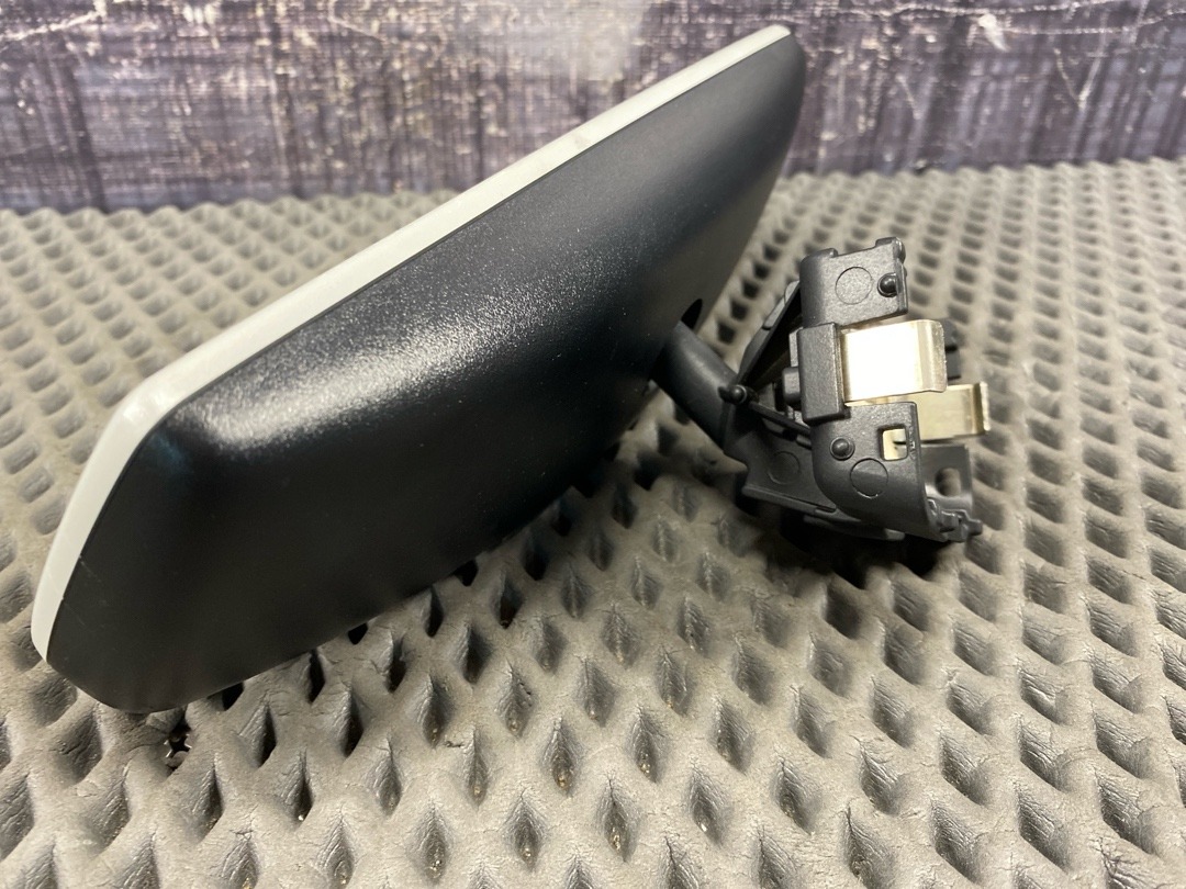 Зеркало салона, 3360 рублей, Красноярск