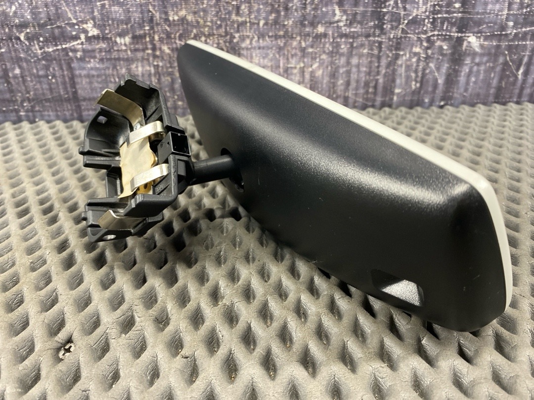 Зеркало салона, 3360 рублей, Красноярск