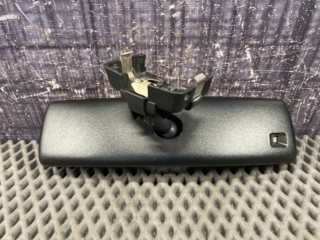 Зеркало салона, 3360 рублей, Красноярск