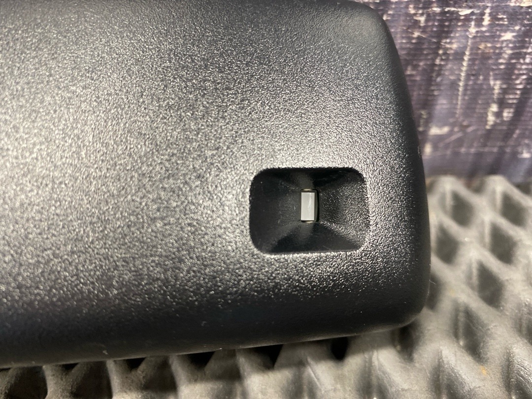 Зеркало салона, 3360 рублей, Красноярск