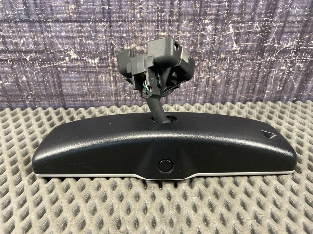 Зеркало салона, 3360 рублей, Красноярск