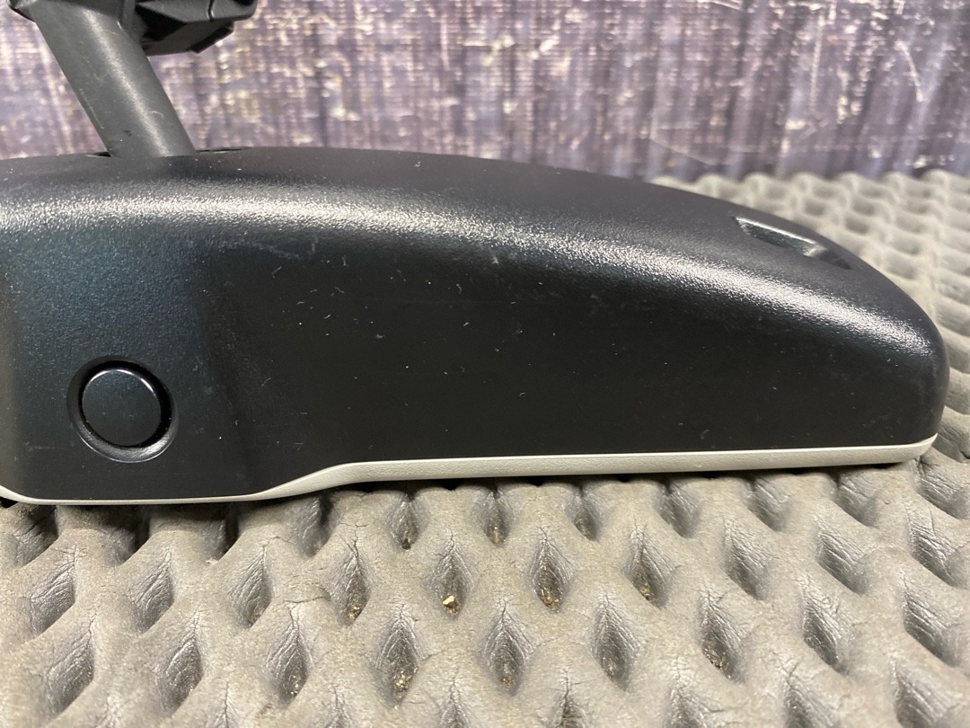 Зеркало салона, 3360 рублей, Красноярск