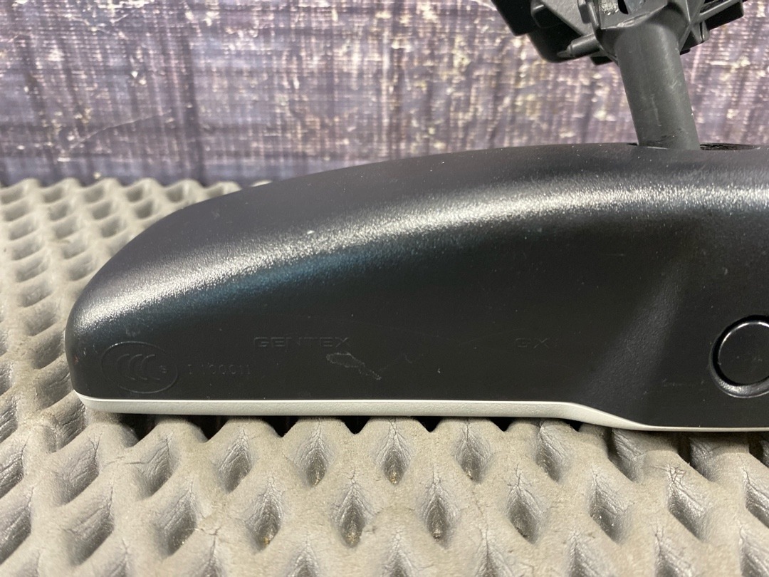 Зеркало салона, 3360 рублей, Красноярск