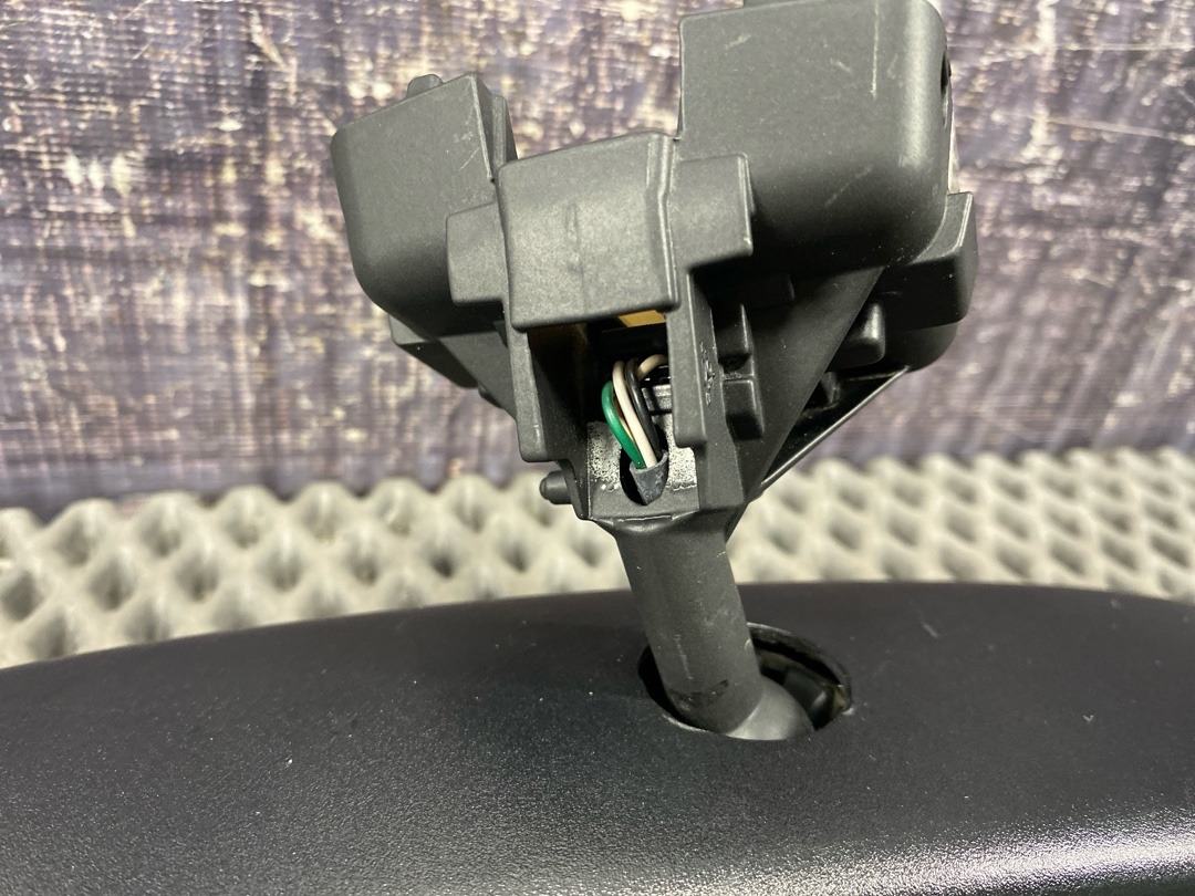 Зеркало салона, 3360 рублей, Красноярск