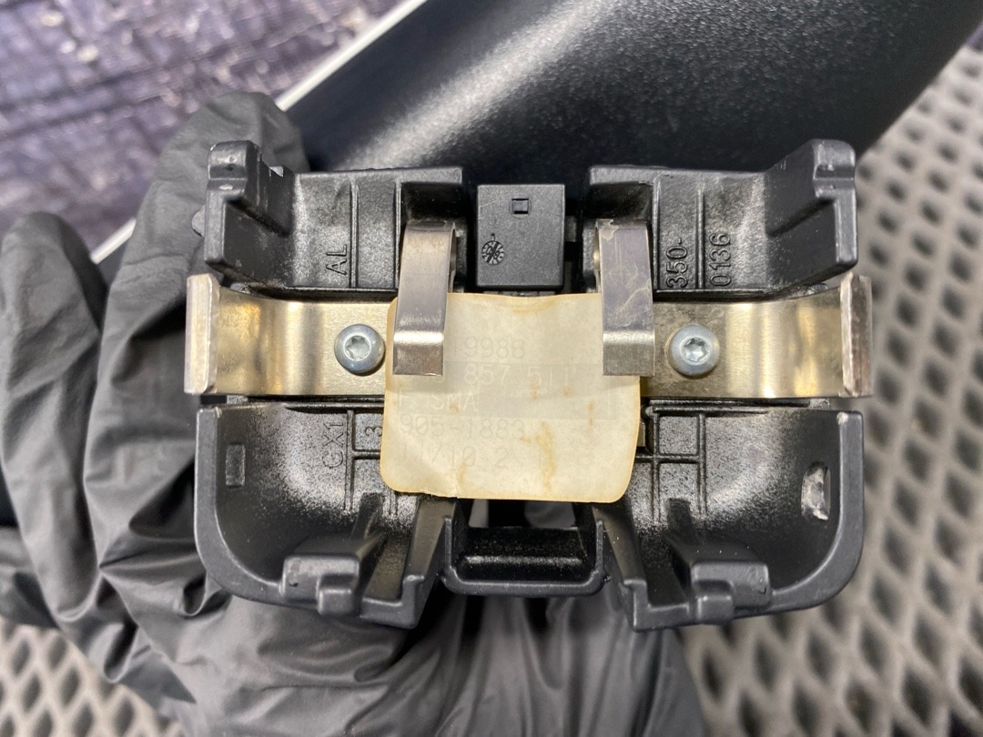 Зеркало салона, 3360 рублей, Красноярск