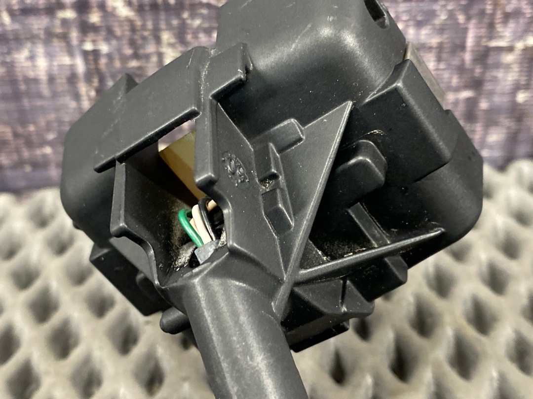 Зеркало салона, 3360 рублей, Красноярск