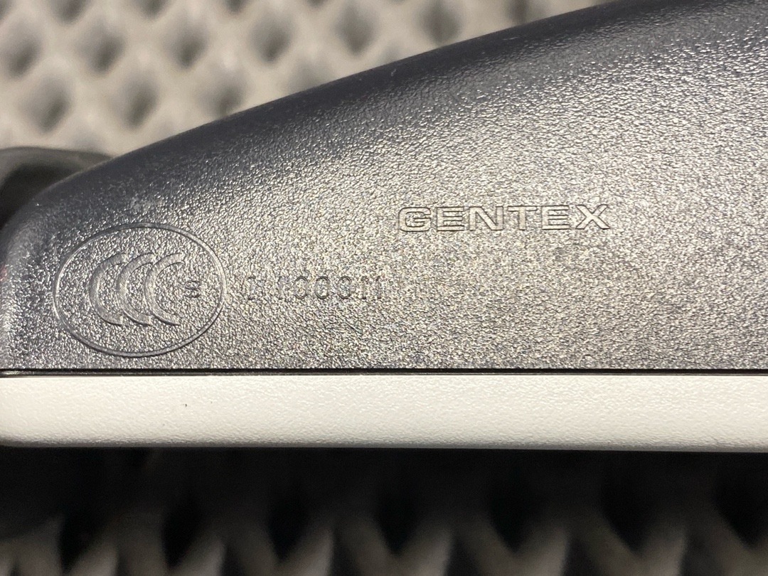 Зеркало салона, 3360 рублей, Красноярск