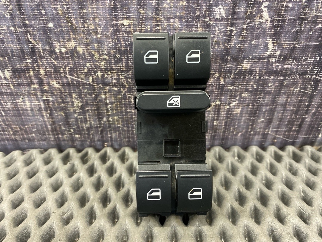 Блок кнопок, 3420 рублей, Красноярск