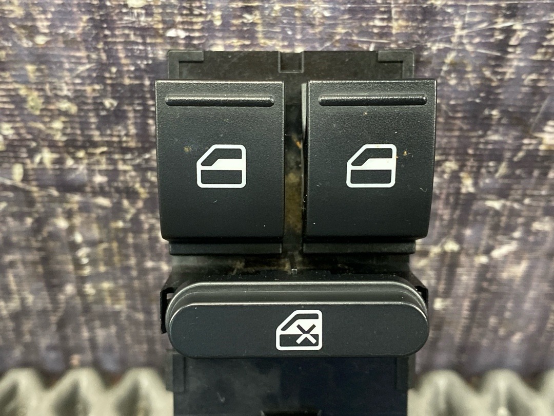 Блок кнопок, 3420 рублей, Красноярск