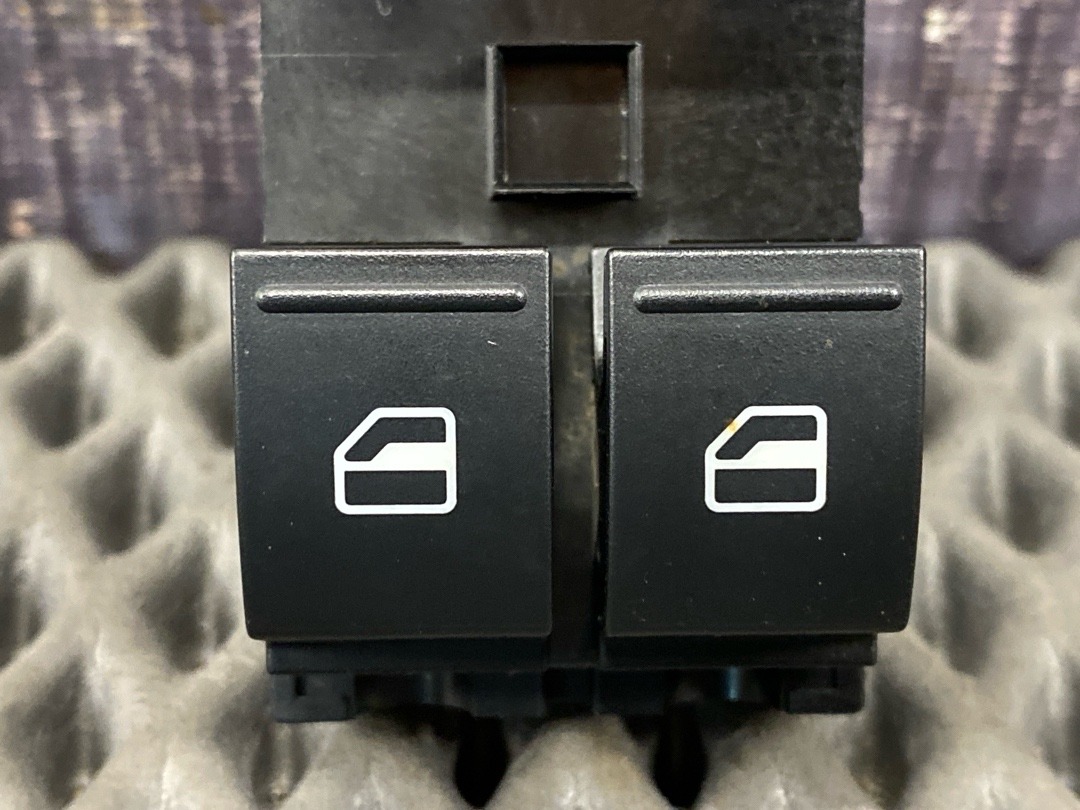 Блок кнопок, 3420 рублей, Красноярск