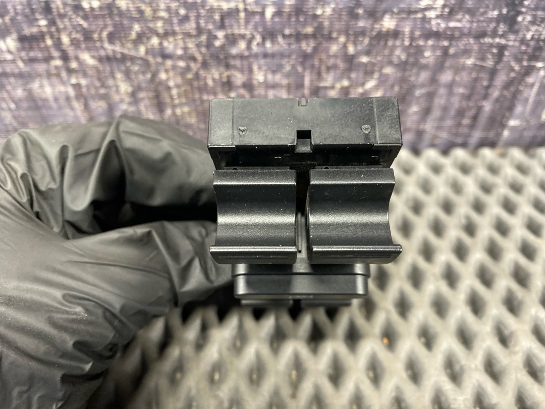 Блок кнопок, 3420 рублей, Красноярск