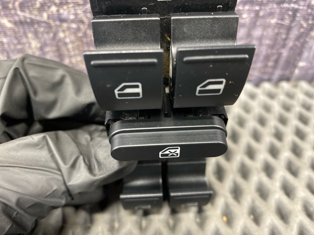 Блок кнопок, 3420 рублей, Красноярск