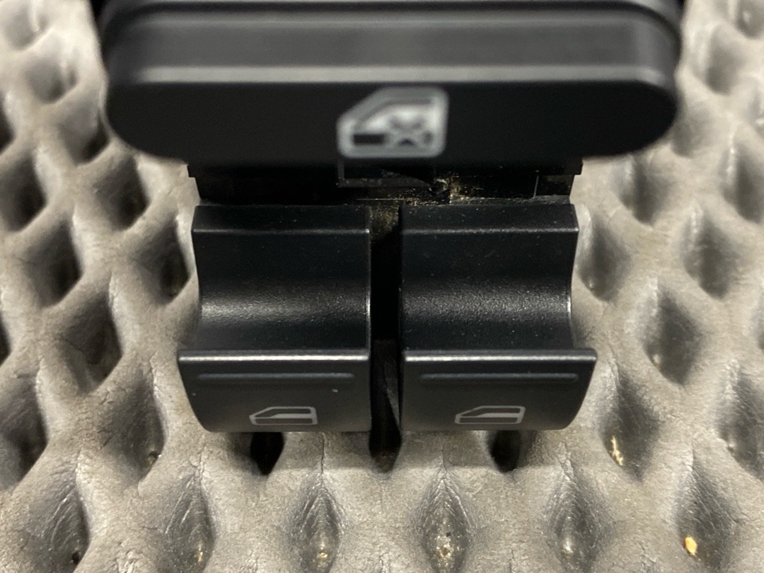 Блок кнопок, 3420 рублей, Красноярск